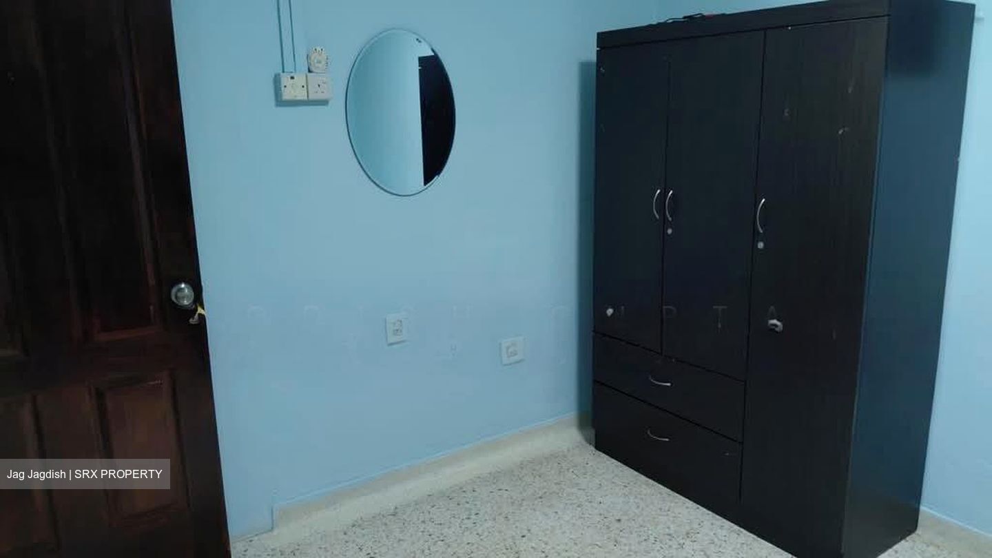 Blk 505 Cheng San Crest (Ang Mo Kio), HDB 3 Rooms #570598521